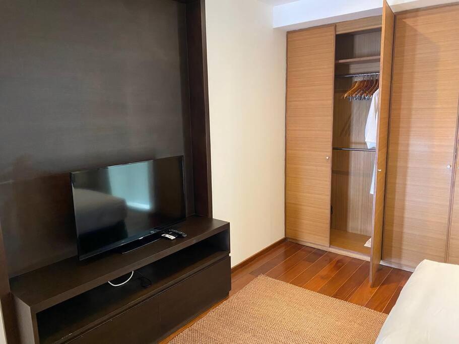 Beachfront 2 Bedroom Luxury Condo Chava Surin Εξωτερικό φωτογραφία