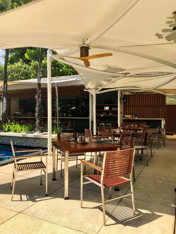 Beachfront 2 Bedroom Luxury Condo Chava Surin Εξωτερικό φωτογραφία